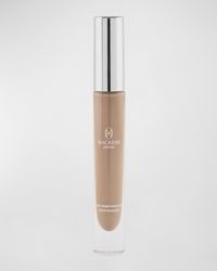 High Performance Concealer, Medium