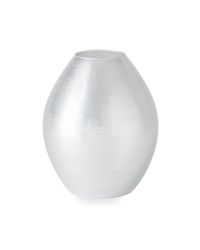 Spun Vase - Medium