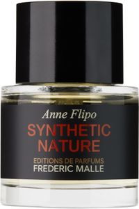 Edition de Parfums Frédéric Malle Synthetic Nature Eau de Parfum, 50 mL