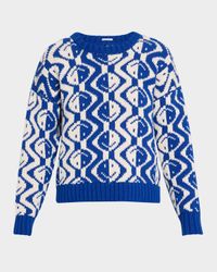 The Jumper Sweater
