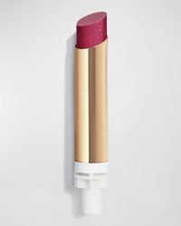 Phyto Rouge Shine Refill