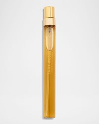 Silky Woods Perfume Travel Spray, 0.33 oz.