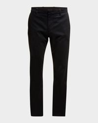 Men's Griffith Twill Chino Pants