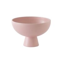 Raawii - Coupe céramique - Taille Unique - Rose