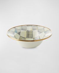 Sterling Check Breakfast Bowl