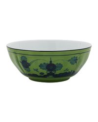 Oriente Italiano Cereal Bowl