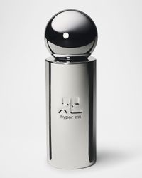 Hyper Iris Eau De Parfum, 3.4 oz.