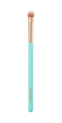 SWEED Eyeshadow Brush No Color One Size