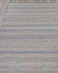 Loren Indoor/Outdoor Flat-Weave Rug, 8' x 10'