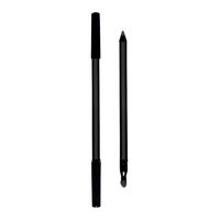 Armani - Crayon yeux soyeux waterproof - Noir