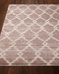 Fawn Bluff Rug, 9' x 12'