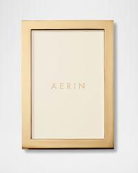 Martin Frame, 4" x 6"