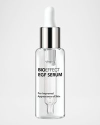 EGF Serum, ​1 oz.