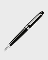 Meisterst%26uuml;ck Midsize Ball-Point Pen