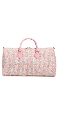 Stoney Clover Lane Classic Duffle Betsy One Size