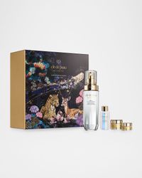 Supreme Brightening 4-Piece Holiday Collection