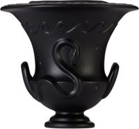 L'OBJET Hydra Candle – Veti-Vert, 800 g