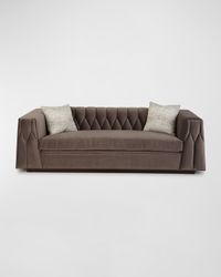 Margo Sofa, 100"