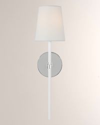 Monroe Tail Sconce By Kate Spade New York