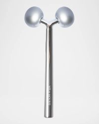 The Sculptor Facial Contouring Tool