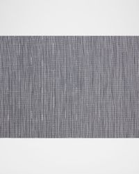 Bamboo Placemat, 14" x 19"