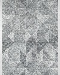 Caprice Hand-Tufted Rug, 10' x 14'