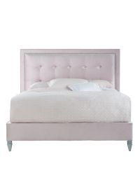 Callista Queen Bed