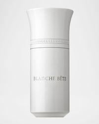 Blanche Bête Eau de Parfum, 3.4 oz - Limited Edition Bottle