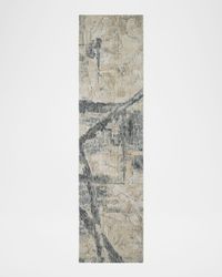 Easton Power-Loomed Runner, 3' x 8'