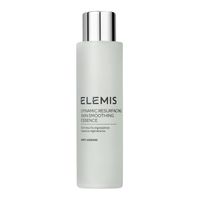 Elemis - Essence régénérante dynamic resurfacing - 100ml