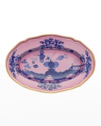 Oriente Italiano Trinket Tray