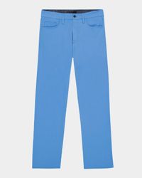 Men's Grady Five-Pocket Pants