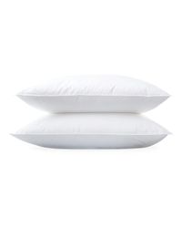 Libero Firm Queen Pillow, 20" x 30"