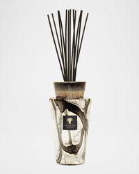 Stones Marble Totem Diffuser 5L