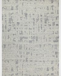 Aspen Hand-Tufted Rug