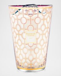 Max 35 Women Scented Candle