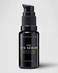 The Eye Serum