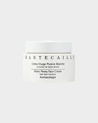 Blanc Peony Face Cream Dark Spot Corrector, 1.7 oz.