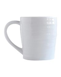 Origine Mug
