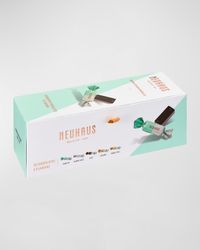 Amusettes 35-Piece Sharing Box of Chocolates