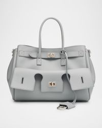 Bel Air Small Carryall