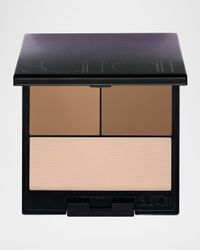 Perfectionniste Concealer Palette