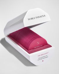 The Brilliant Glow Hydration Oil, 30 Doses