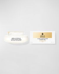 Abeille Royale Clarify & Repair Cream Refill, 1.7 oz.