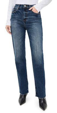 DAZE Sundaze Jeans Authentic 29