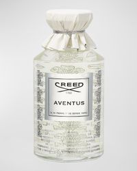 Aventus Eau de Parfum, 8.1 oz.