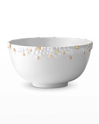 Haas Mojave Cereal Bowl