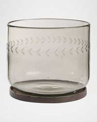 Ponchera Serving Bowl, 256 oz.