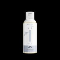 Naïf - Milky bath oil - 100ml