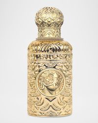 Oriental Enigma Eau de Parfum, 25 mL​